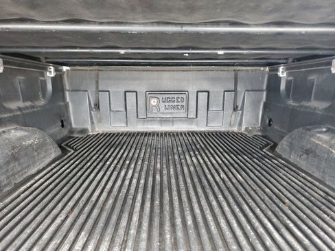 Used 2015 Chevrolet Silverado 1500 LT w/ All Star Edition image 27