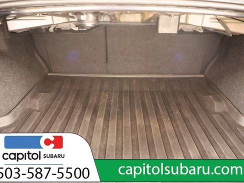 Used 2017 Subaru Legacy 3.6R Limited AWD/4WD image 28