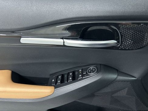 Certified 2024 Kia Seltos EX image 11