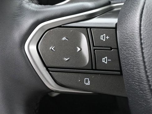 Used 2023 Lexus RX 350 Premium Plus w/ Accessory Package (Z1) AWD/4WD image 7