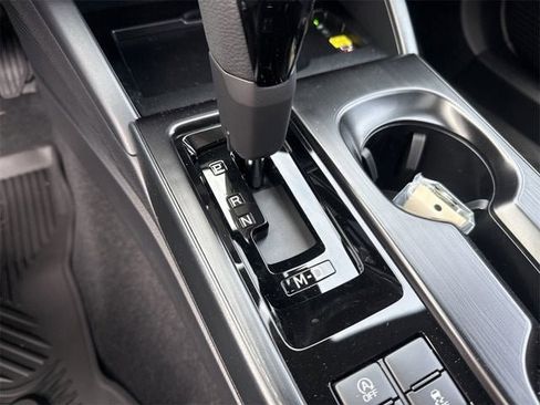 New 2026 Subaru Outback Premium image 77