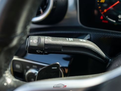 Used 2019 Mercedes-Benz A 220 4MATIC w/ Premium Package image 29