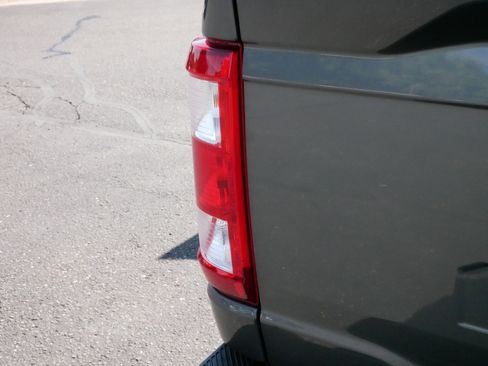 Used 2022 Ford F150 XL w/ STX Appearance Package image 17