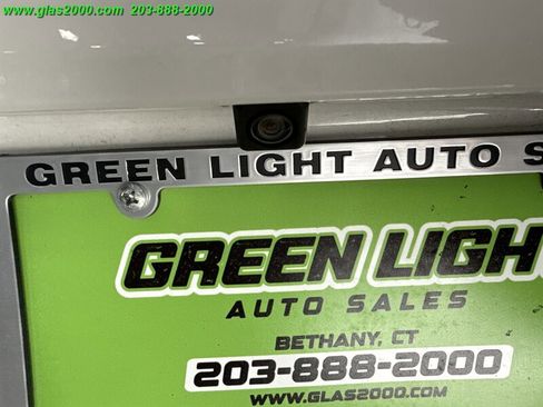 Used 2018 Subaru Legacy 2.5i w/ Alloy Wheel Package image 27