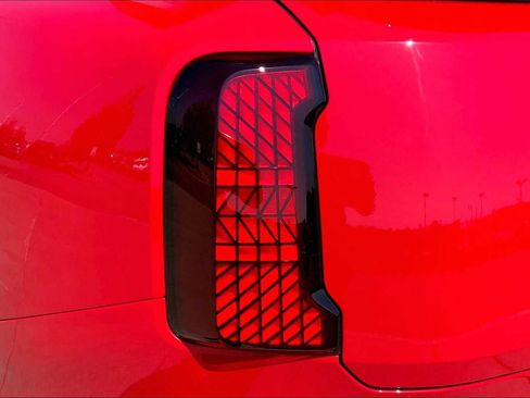 New 2026 MINI Cooper Countryman S image 14