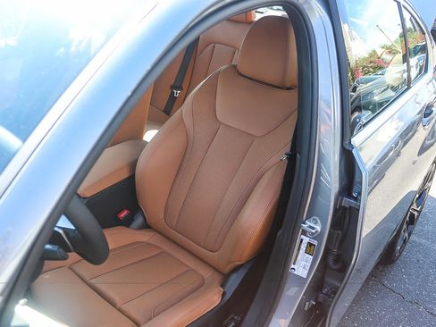 Used 2026 BMW 330i Sedan w/ Convenience Package RWD image 25