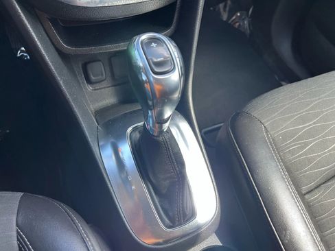 Used 2016 Buick Encore FWD image 51