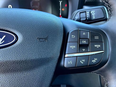 New 2025 Ford Maverick XLT w/ XLT Luxury Package image 20