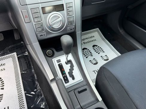 Used 2008 Scion tC Spec FWD image 18
