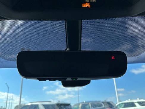 Used 2023 Subaru WRX Premium image 37