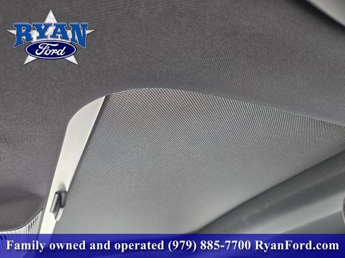 Used 2024 Volkswagen GTI SE FWD image 18