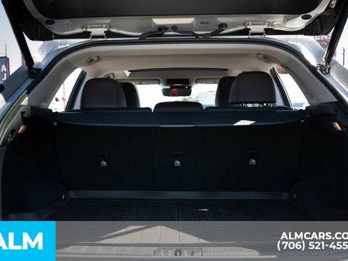 Used 2016 Lexus RX 350 FWD w/ Premium Package image 13