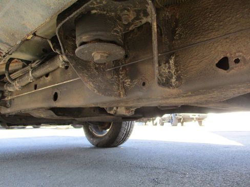 Used 2018 Chevrolet Silverado 1500 LT w/ All Star Edition image 21