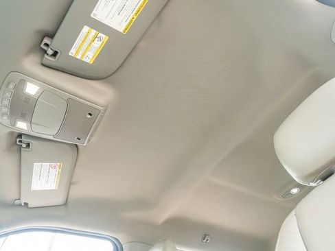 Used 2022 Ford F350 XL w/ STX Appearance Package image 21