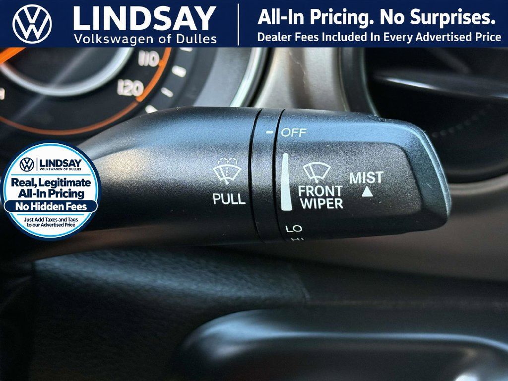 Used 2018 Jeep Wrangler Unlimited Sport S AWD/4WD image 24