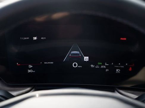 New 2025 Audi Q5 Premium Plus image 11