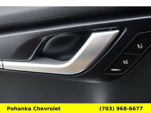 Used 2024 Kia EV6 Light image 18