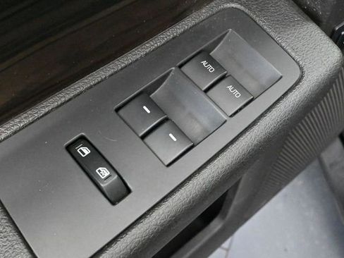 Used 2016 Ford Flex SEL w/ Equipment Group 202A image 19