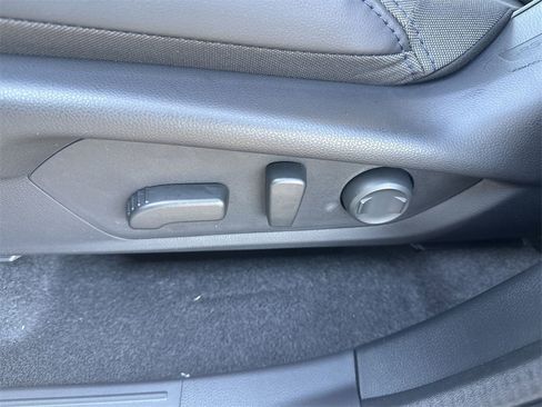 New 2026 Subaru Forester Premium image 10