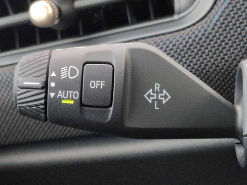 New 2026 MINI Cooper 2-Door Hardtop image 27