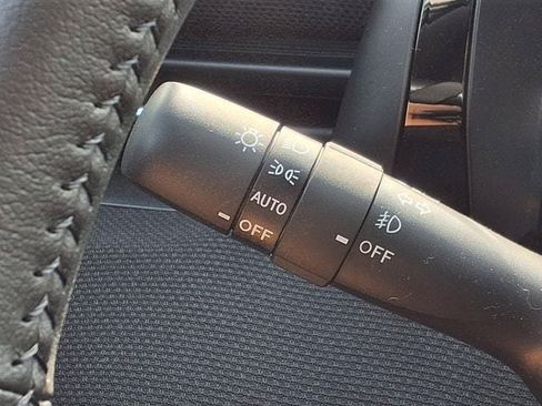 New 2026 Subaru Outback Limited AWD/4WD image 14