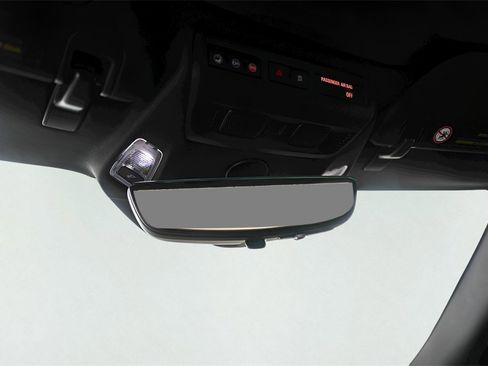 Certified 2023 Chevrolet Corvette Stingray Preferred Conv w/ Z51 Performance Package image 23