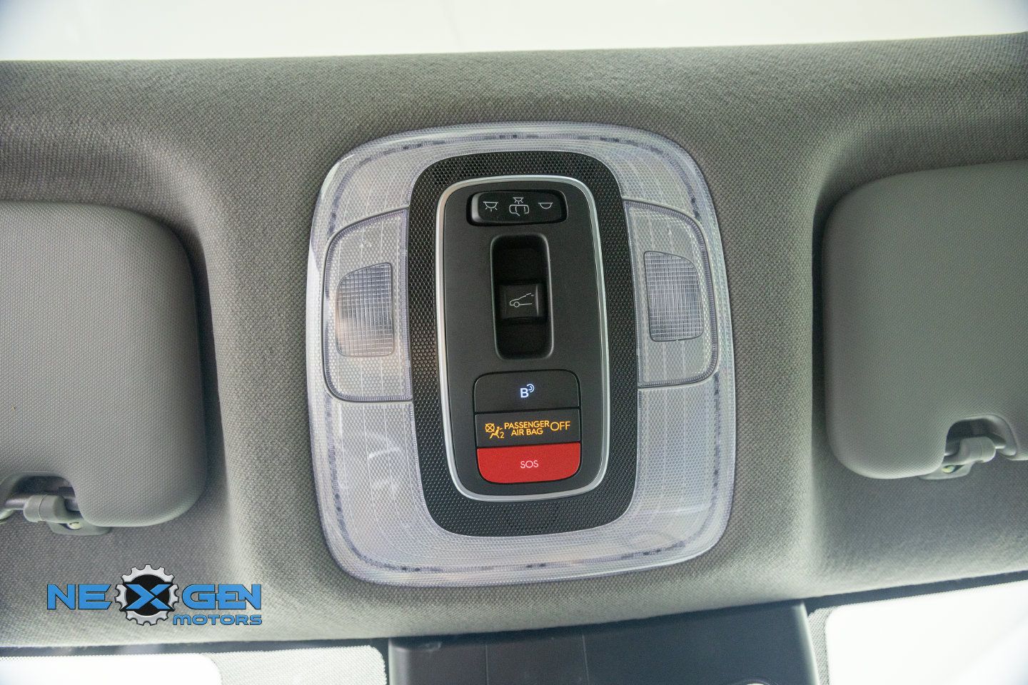 Used 2024 Hyundai Elantra SEL w/ Convenience Package FWD image 24