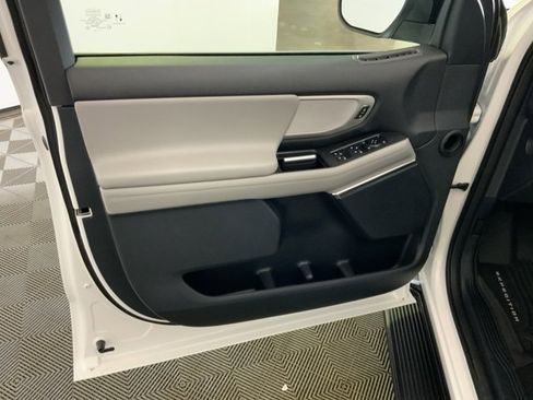 New 2026 Ford Expedition Max Active image 29