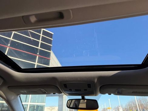 Used 2014 Lexus IS 250 AWD w/ Navigation Package image 15