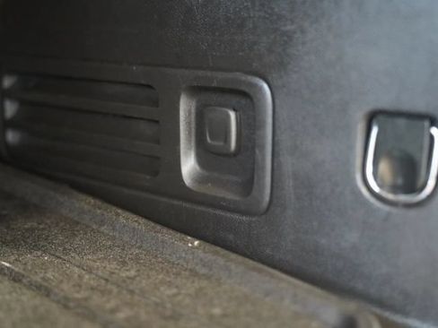 Used 2021 Chevrolet Traverse High Country w/ LPO, Floor Liner Package FWD image 50