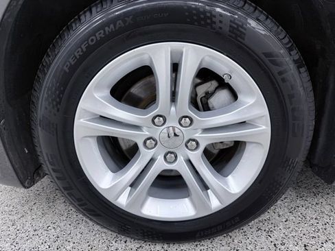 Used 2022 Dodge Charger SXT RWD image 11