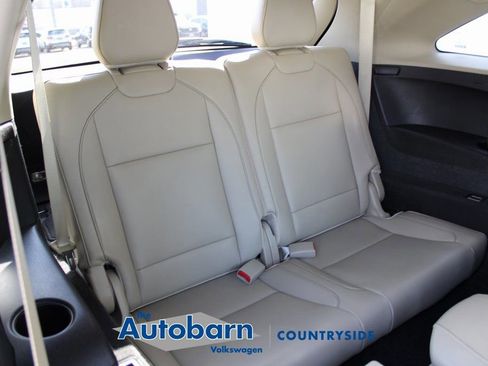 Used 2018 Acura MDX FWD w/ Advance Package image 26