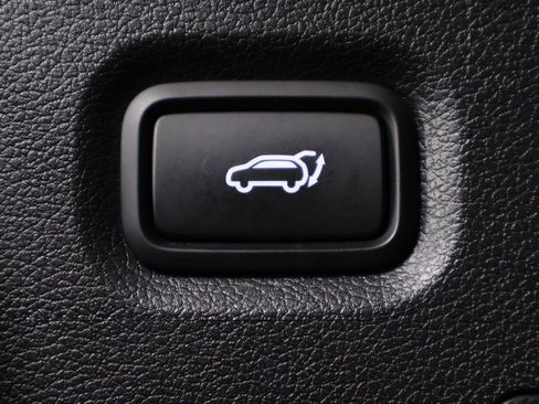 Used 2023 Hyundai Santa Fe Calligraphy image 23