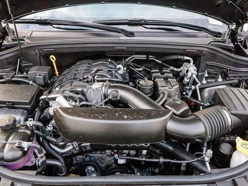 New 2026 Dodge Durango GT image 29