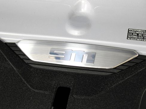 Used 2024 Porsche 911 GT3 RS RWD image 44