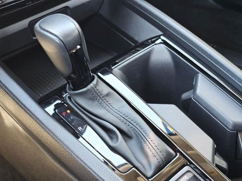 Certified 2023 Honda Accord EX-L image 30