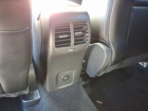 Used 2025 Ford Escape ST-Line w/ Tech Pack #1 image 34