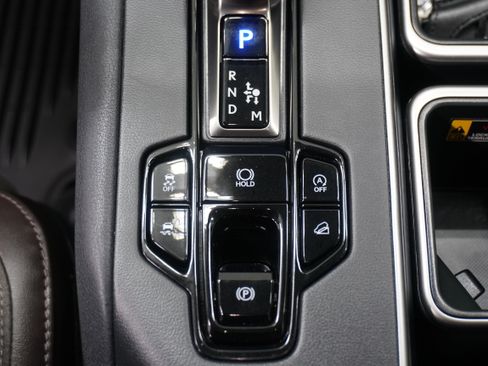Used 2025 Lexus TX 350 AWD w/ Technology Package image 32