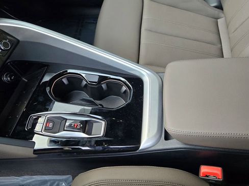 New 2025 Audi Q5 Premium Plus image 23