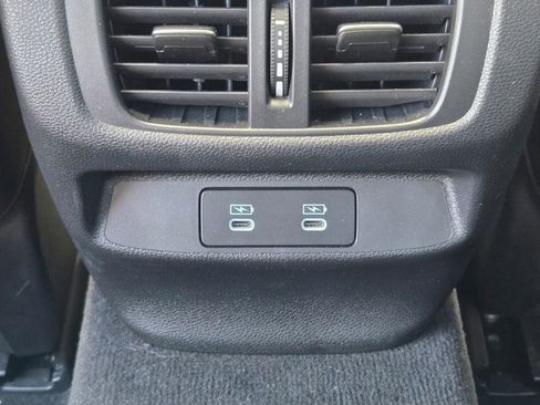 Certified 2025 Acura TLX SH-AWD w/ A-SPEC Pkg image 22