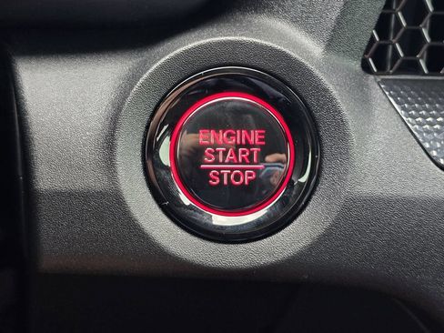 New 2026 Honda CR-V LX image 20