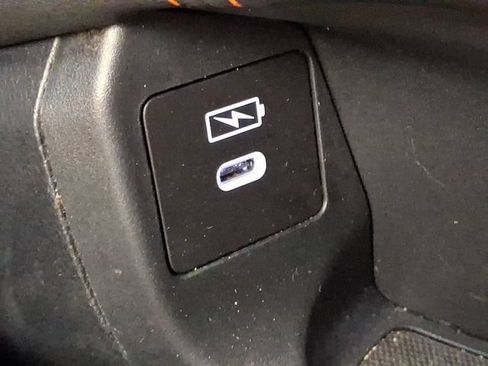 Used 2024 Honda HR-V Sport image 24