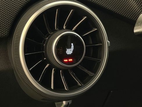 Used 2019 Audi TT 2.0T w/ Technology Package AWD/4WD image 26