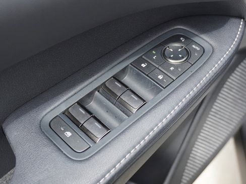 Used 2025 Lexus RX 350 FWD w/ Technology Package image 22