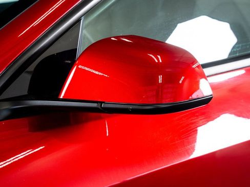 Used 2024 Tesla Model 3 Long Range image 19