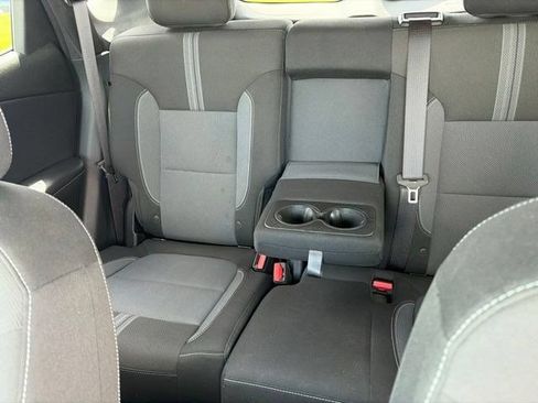 Used 2023 Chevrolet Blazer LT w/ Convenience Package FWD image 29