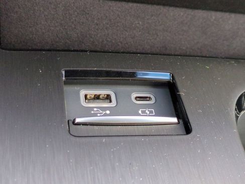 New 2025 Lexus ES 350 350 image 21