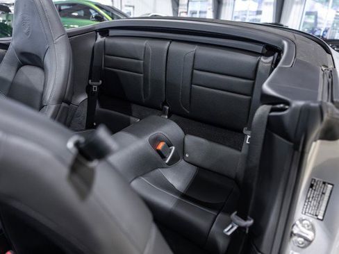 Used 2021 Porsche 911 Carrera image 44