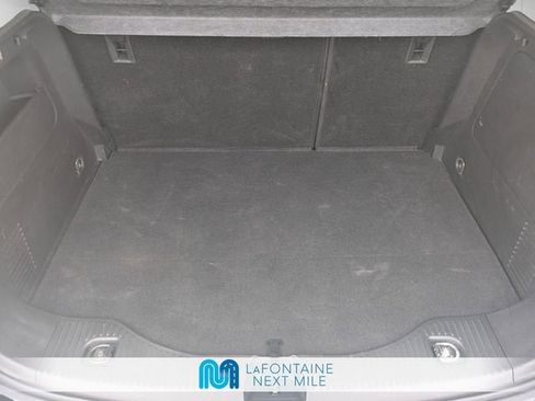 Used 2017 Buick Encore Preferred FWD image 27