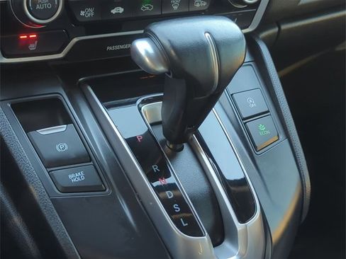 Used 2020 Honda CR-V EX-L image 20